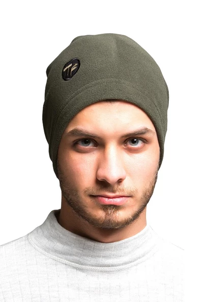 Thermoform HZT19007 Polar Boyunluk - 5