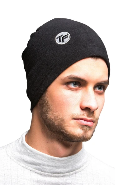 Thermoform HZT19007 Polar Boyunluk - Resim 7