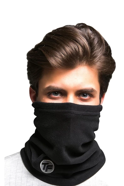 Thermoform HZT19007 Polar Boyunluk - 4