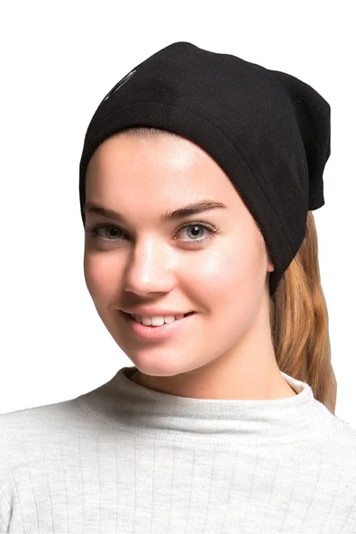 Thermoform HZT19007 Polar Boyunluk - Resim 8