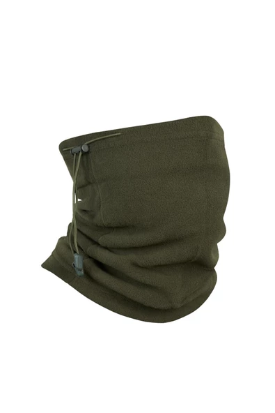 Thermoform HZT19007 Polar Boyunluk