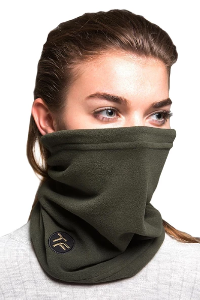 Thermoform HZT19007 Polar Boyunluk - 3