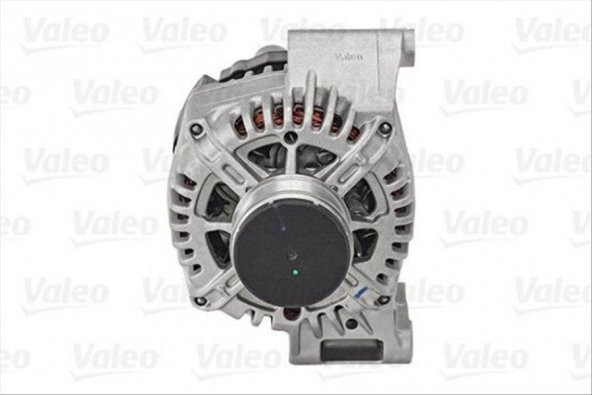 VL446751-ALTERNATÖR 12V 90A FIAT DOBLO OPEL VECTRA B GRANDE PUNTO OMEGA B ASTRA G-H CORSA