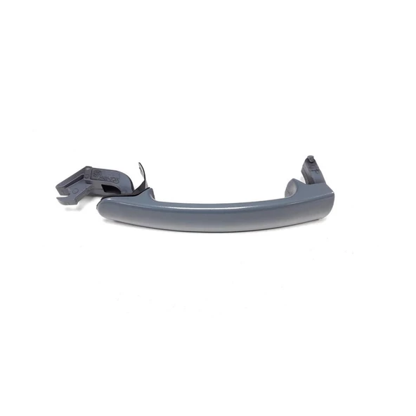 VW Golf 4 1998-2004 Dış Kapı Açma Kolu Boyasız 3B0837207G