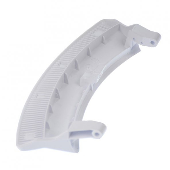 CMHXXL8412TE Çamaşır Makinesi Kapak Mandalı, Vestel ile Uyumlu - Resim 2