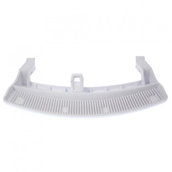 CMHXXL8412TE Çamaşır Makinesi Kapak Mandalı, Vestel ile Uyumlu - Resim 3