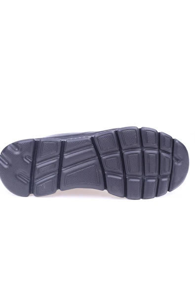 Libero 3121 Erkek Hakiki Deri Günlük Ayakkabı - Resim 5