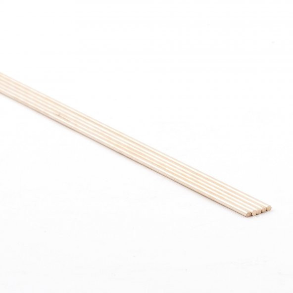 GÜMÜŞ KAYNAK DEKAPANI ASA-FLO (500 GR) + GÜMÜŞ KAYNAK TELİ %20 2 MM (5 ADET) - 3