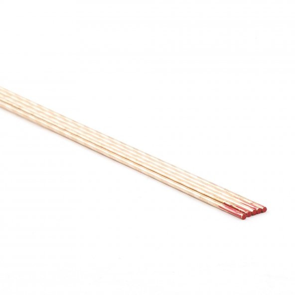 GÜMÜŞ KAYNAK DEKAPANI ASA-FLO (500 GR) + GÜMÜŞ KAYNAK TELİ  %30 2 MM (5 ADET) - 3