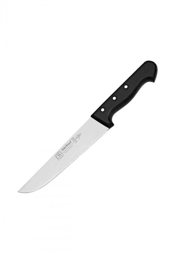 Mutfak Bıçağı 61030