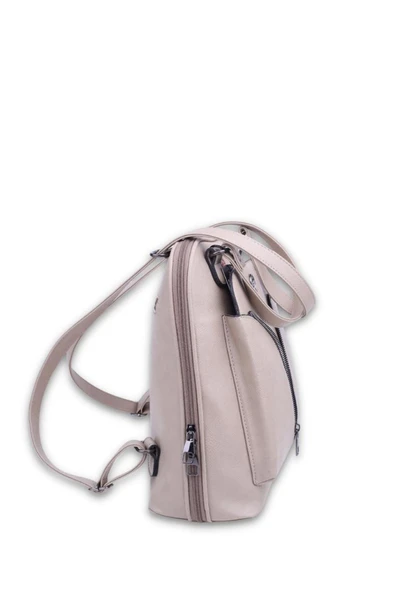 Heybeci  326 Kadın Kol & Sırt Çantası - Resim 10