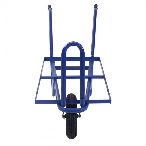 Sera El Arabası Havalı Teker 350x70 - 2