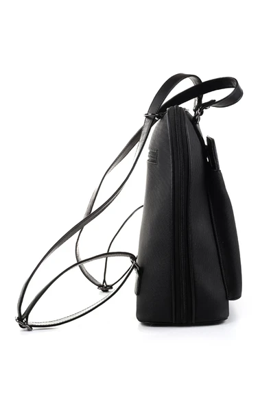 Heybeci  326 Kadın Kol & Sırt Çantası - Resim 12