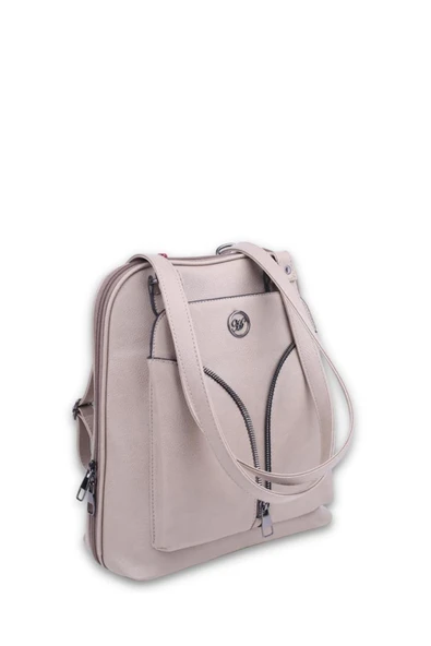 Heybeci  326 Kadın Kol & Sırt Çantası ürün görseli 1