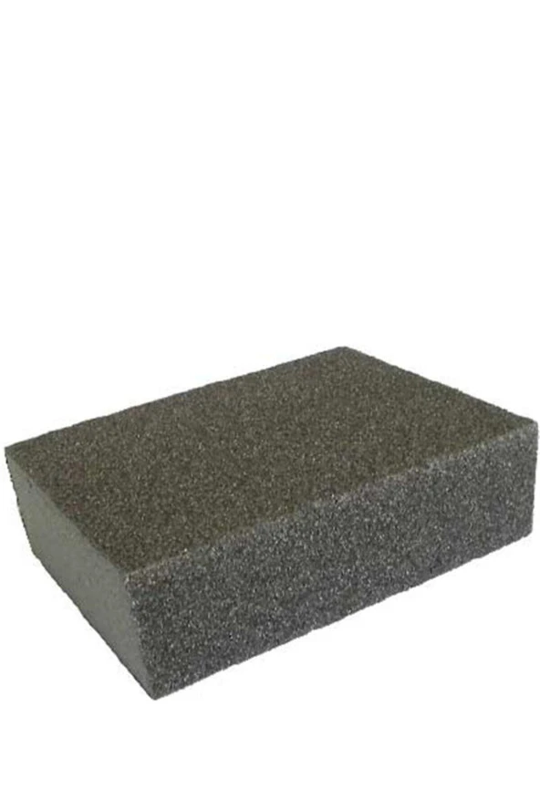 Sünger Zımpara - 2