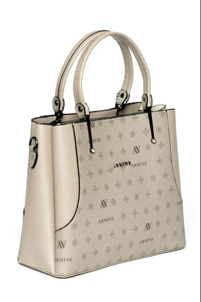 Armine 208 Bayan El & Omuz Çantası ürün görseli 1