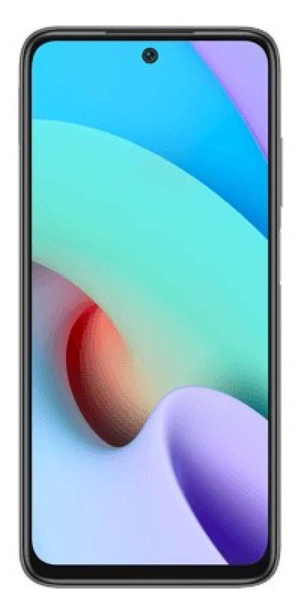 Xiaomi Redmi 10 128 GB (Xiaomi Türkiye Garantili) - 3