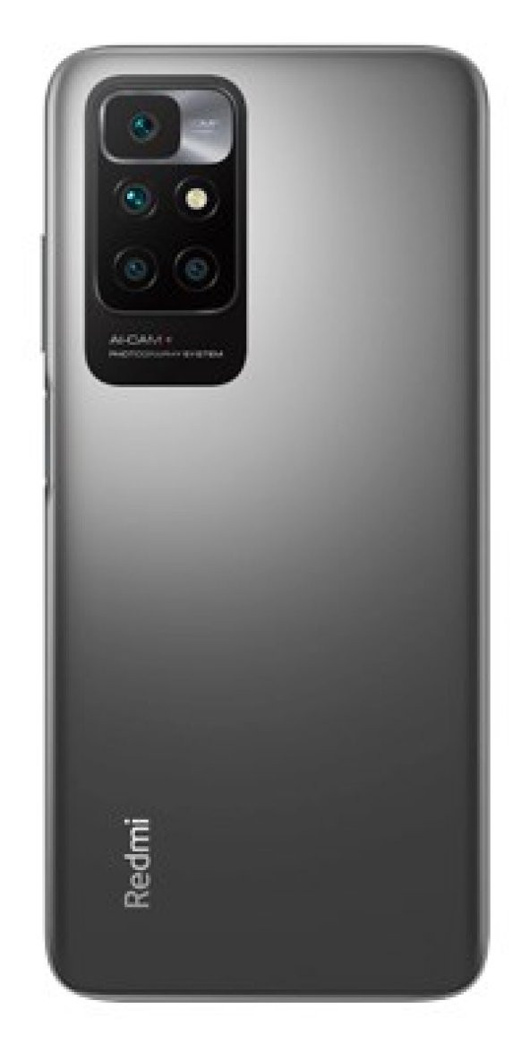 Xiaomi Redmi 10 128 GB (Xiaomi Türkiye Garantili) - 9