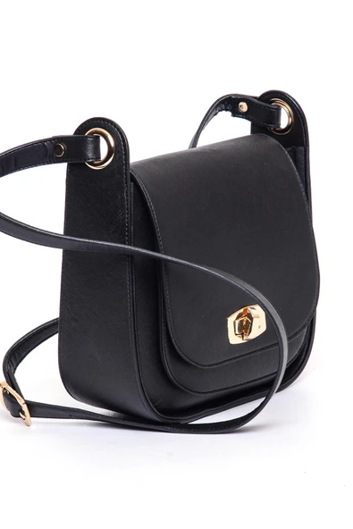 Armine 139-1 Kadın Omuz Kol Çantası - Resim 2