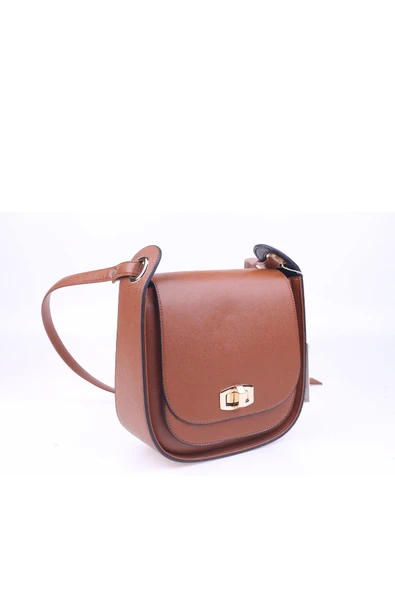 Armine 139-1 Kadın Omuz Kol Çantası ürün görseli 1