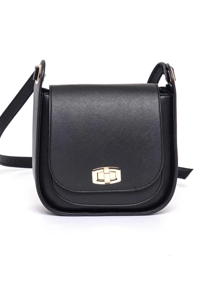 Armine 139-1 Kadın Omuz Kol Çantası - Resim 3