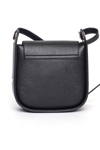 Armine 139-1 Kadın Omuz Kol Çantası - Resim 5