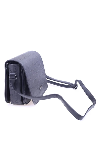 Armine 189 Kadın Lazer Baskılı Omuz & Kol Çantası - Resim 3