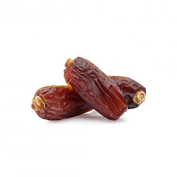 Medine Hurması 250 Gr - 1