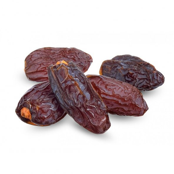Kudüs Hurması 250 Gr - 1