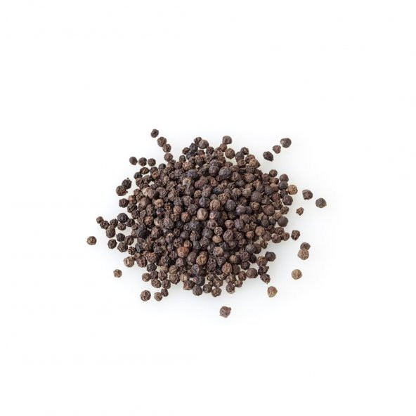 Tane Karabiber 250 Gr - 1