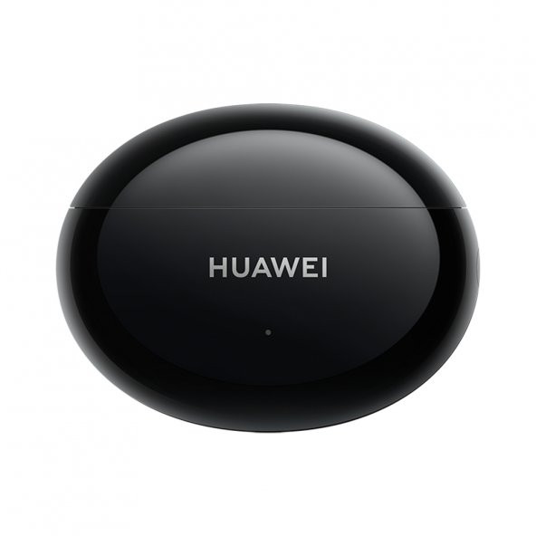 Huawei Freebuds 4i Bluetooth Kulak İçi Kulaklık - 1