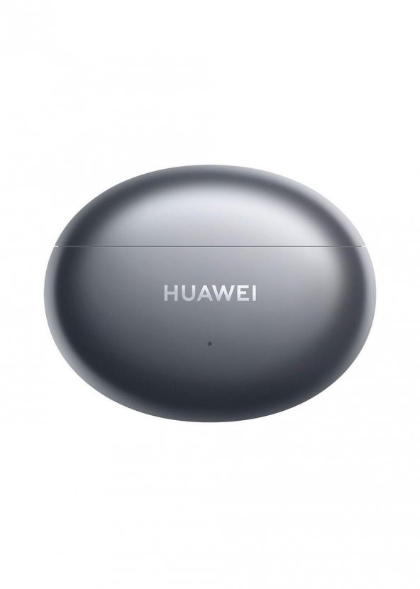 Huawei Freebuds 4i Bluetooth Kulak İçi Kulaklık - 2
