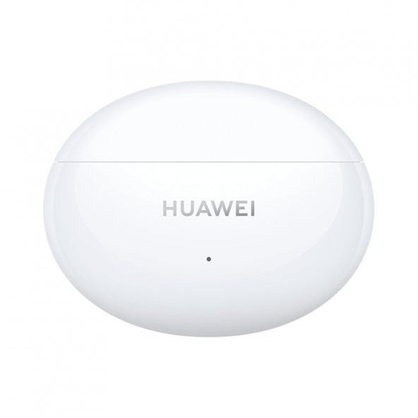 Huawei Freebuds 4i Bluetooth Kulak İçi Kulaklık - 3