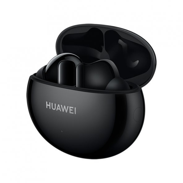Huawei Freebuds 4i Bluetooth Kulak İçi Kulaklık - 4