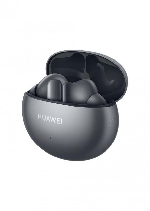 Huawei Freebuds 4i Bluetooth Kulak İçi Kulaklık - 5