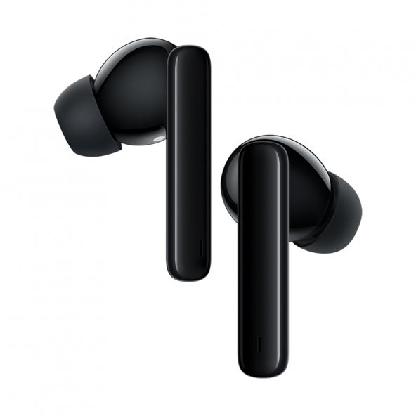 Huawei Freebuds 4i Bluetooth Kulak İçi Kulaklık - 7