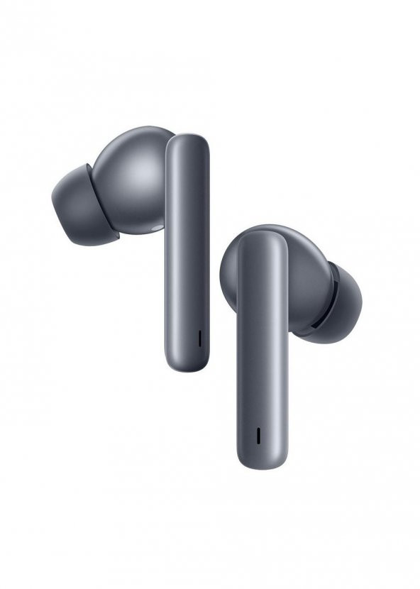 Huawei Freebuds 4i Bluetooth Kulak İçi Kulaklık - 8