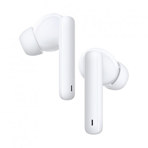 Huawei Freebuds 4i Bluetooth Kulak İçi Kulaklık - 9