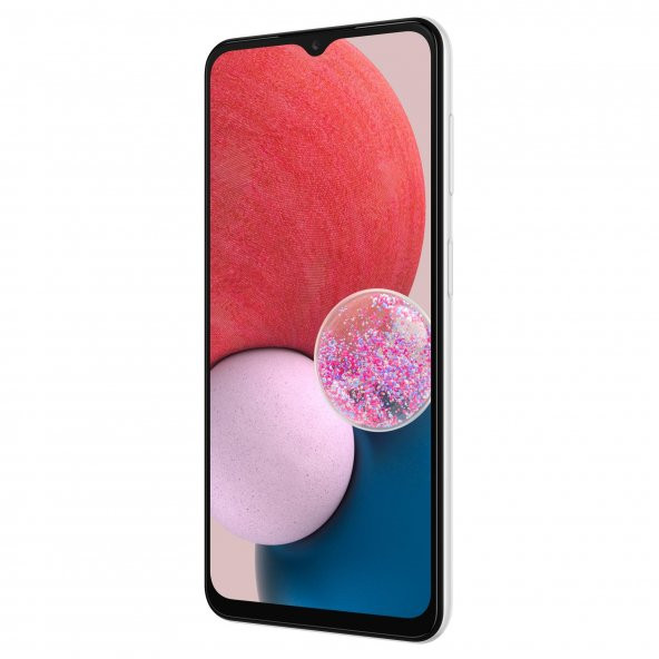 Samsung Galaxy A13 64 GB (Samsung Türkiye Garantili) - 4