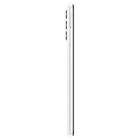 Samsung Galaxy A13 64 GB (Samsung Türkiye Garantili) - 8