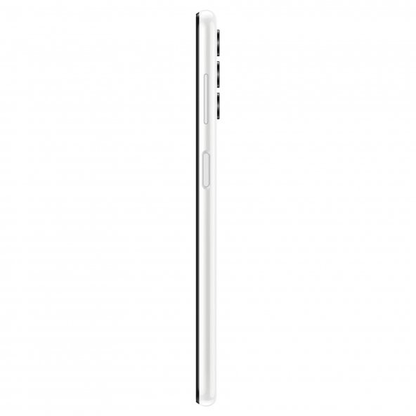 Samsung Galaxy A13 64 GB (Samsung Türkiye Garantili) - 9