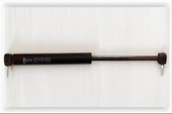 DESPA D00029.41-BAGAJ AMORTİSÖRÜ CORSA D 06 3 KAPI HB 240N DPA19081497