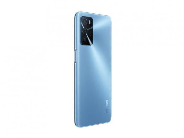 Oppo A16 64 GB (Oppo Türkiye Garantili) - 6