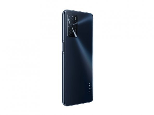 Oppo A16 64 GB (Oppo Türkiye Garantili) - 7