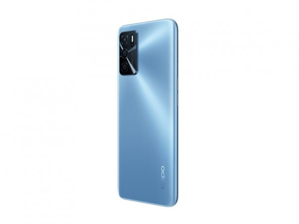 Oppo A16 64 GB (Oppo Türkiye Garantili) - 8