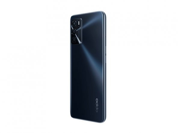 Oppo A16 64 GB (Oppo Türkiye Garantili) - 9