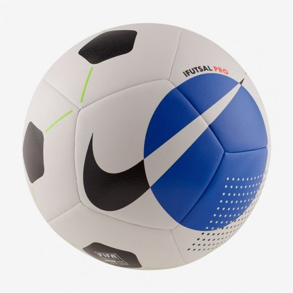 Nike Pro Futsal Topu