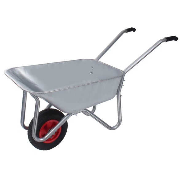 Kanat Fort Demonte El Arabası 0,70 mm - 3