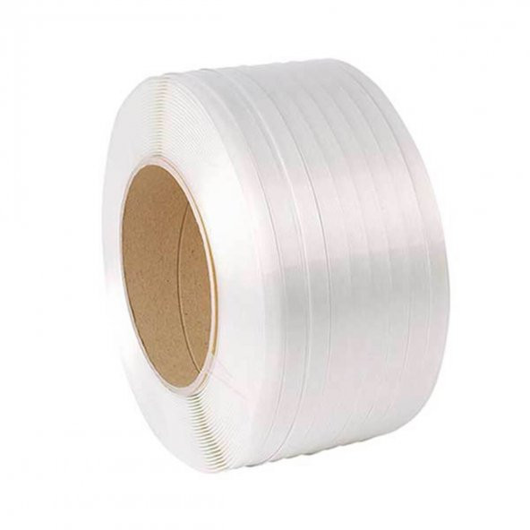 Varmax - 16 mm 850 mt Kompozi̇t Li̇fli̇ Çember - 1