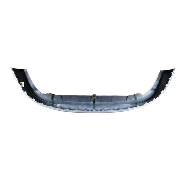 VW Passat B6 06-11 Ön Tampon Alt Spoyler Karlık Orjinal Tip 3C0805903 - 2
